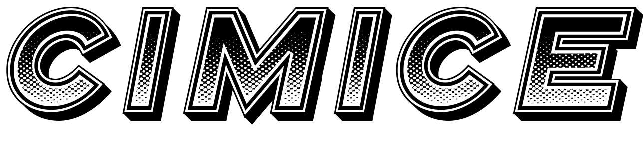 Font Cimice