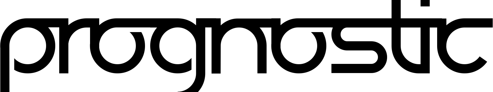 Font Prognostic