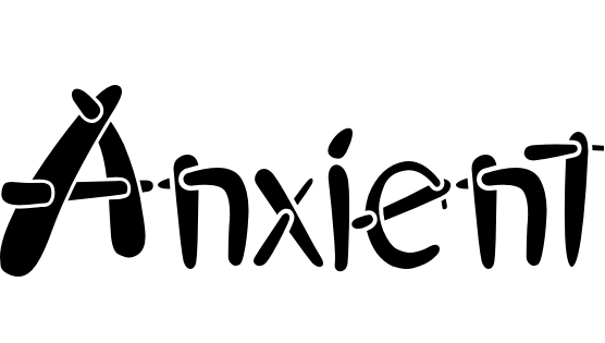 Font Anxient