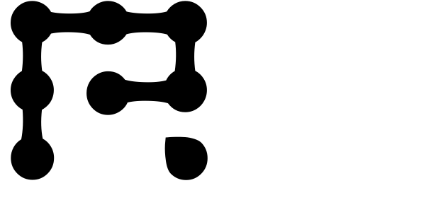 Font Rund