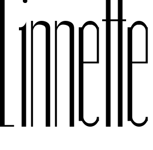 Font linnette