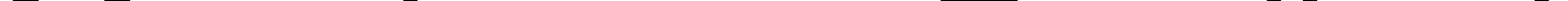 Font Mondrongo Gradient