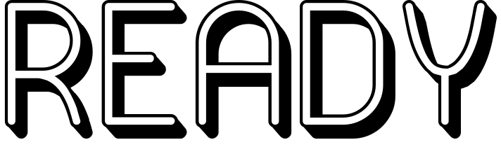 Font Ready