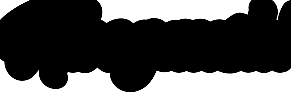 Font Abeganshi