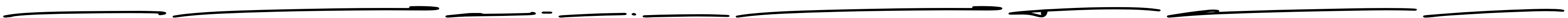Font Holimount