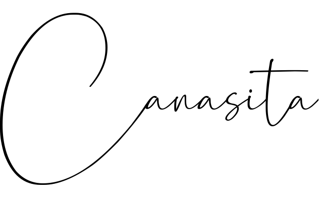 Font Canasita