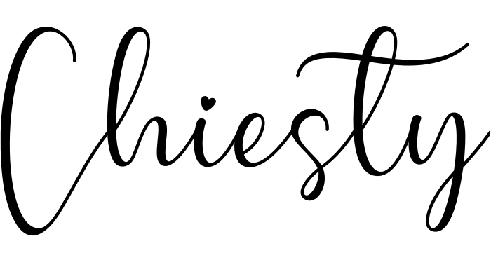 Font Chiesty