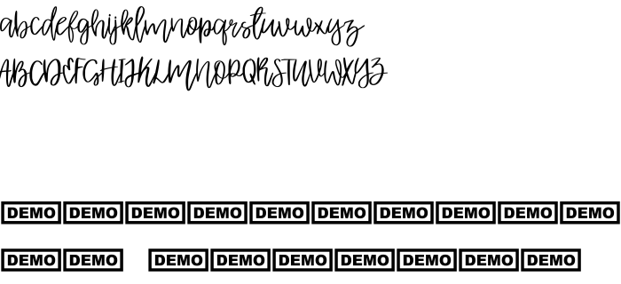 Font Albret