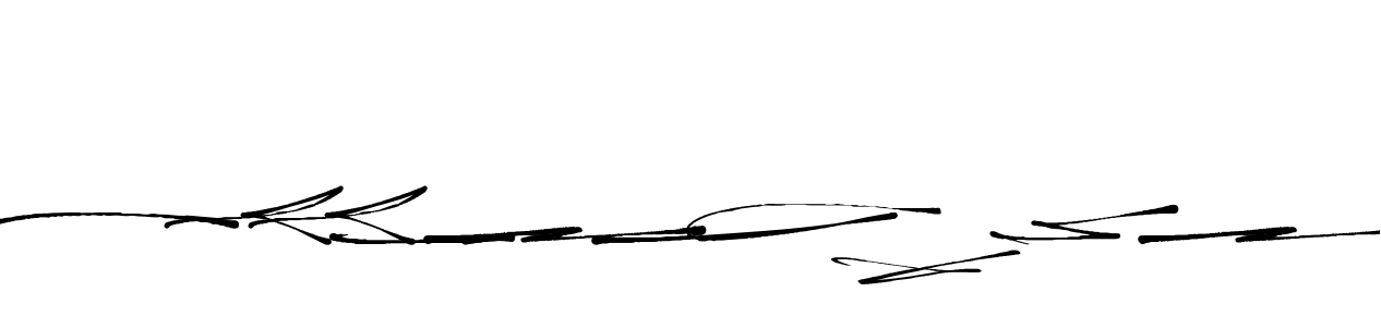 Font Allington