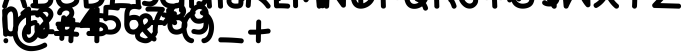 Font Kaylafiz