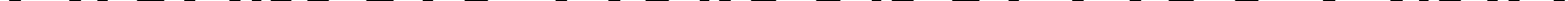 Font Claymale Personal Use Only