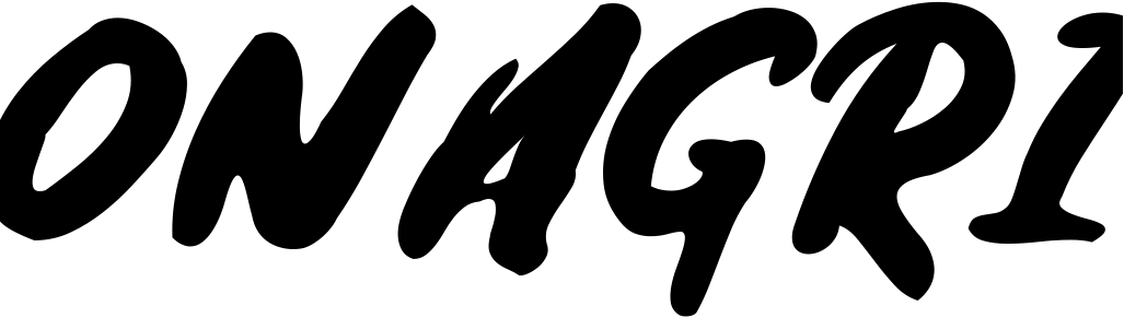 Font Onagri