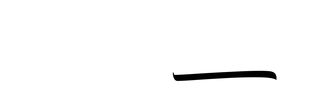 Font Hiluck