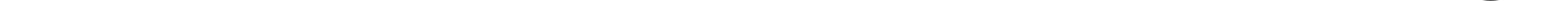 Font Lightsaber DEMO