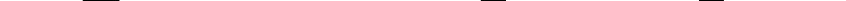Font Agrish