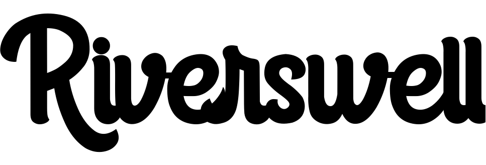 Font Riverswell