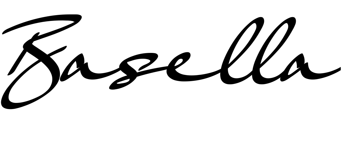 Font Basella
