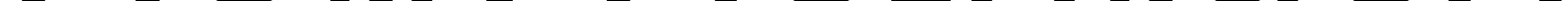 Font Dark Saturday