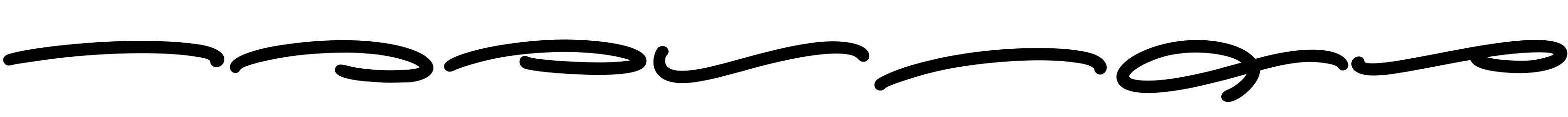 Font Goudart