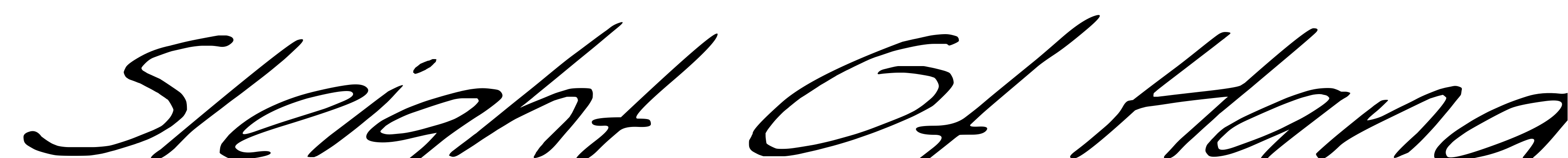Font Sleight Of Hand