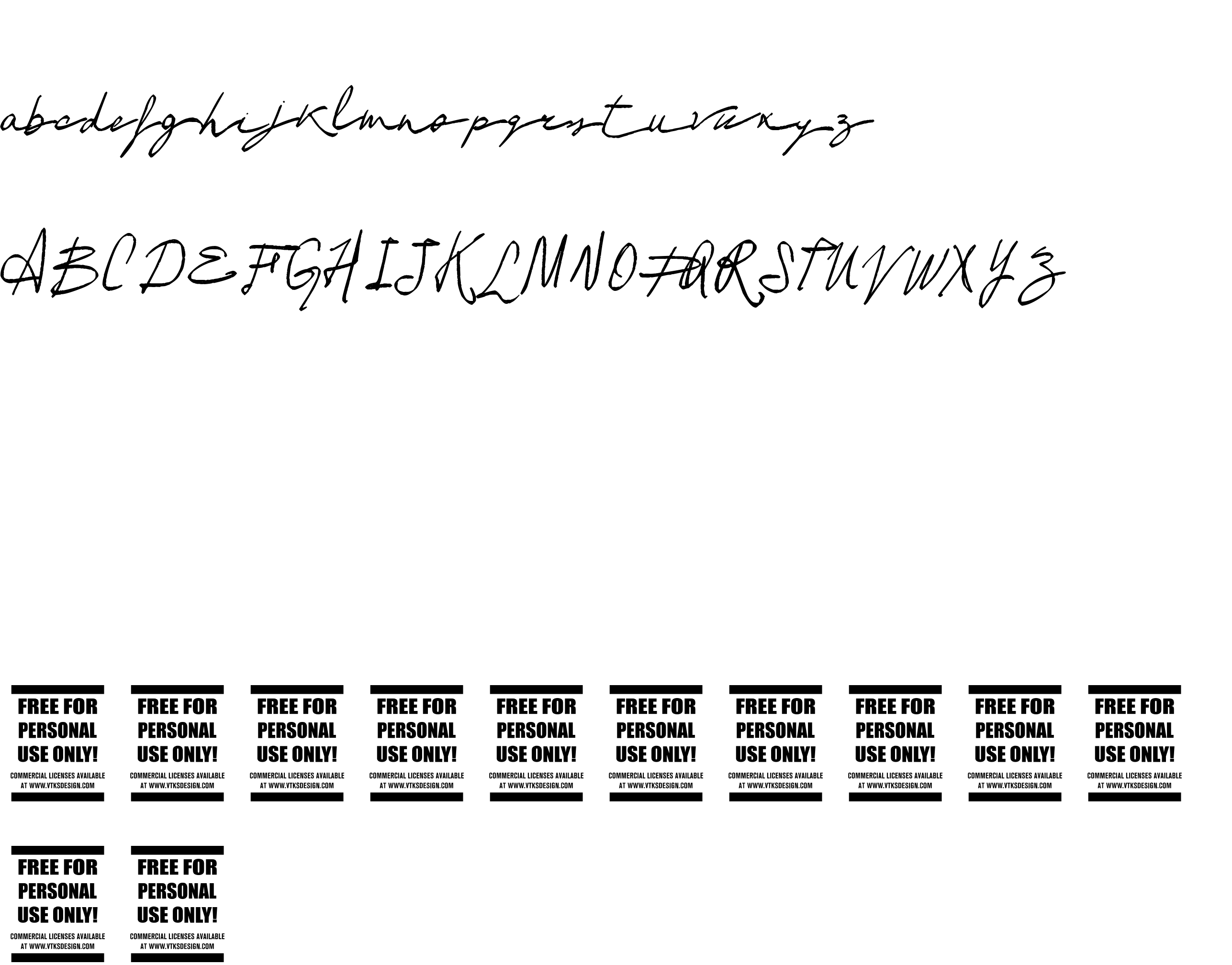 Preview font Vtks Lounge Set