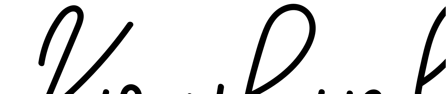 Font Karyland