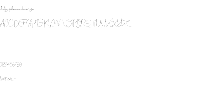 Font Suillirre