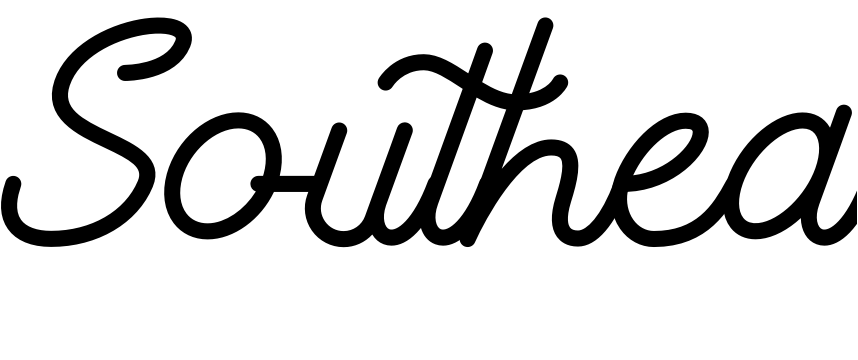 Font Southea