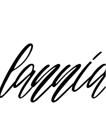 Font lannia