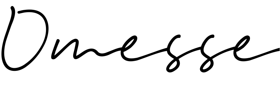 Font Omesse