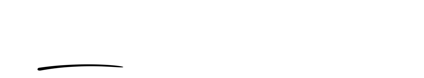 Font Marthinoul