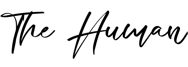 Font The Human