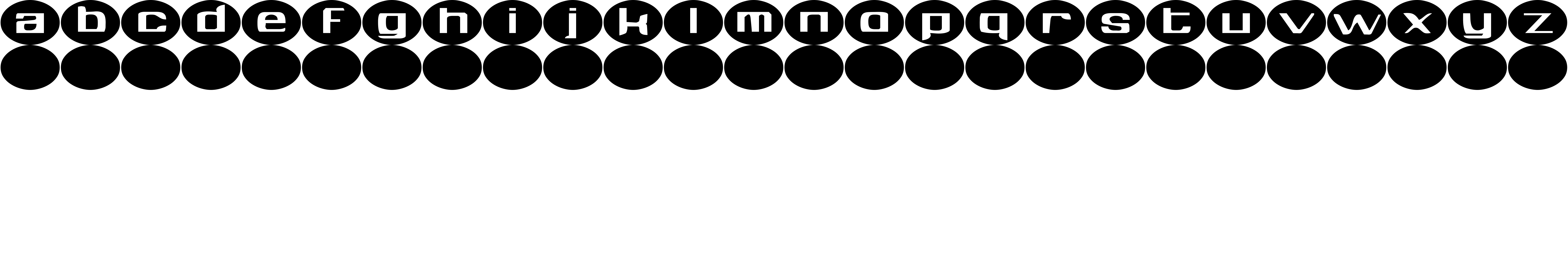 Preview font Aylmer