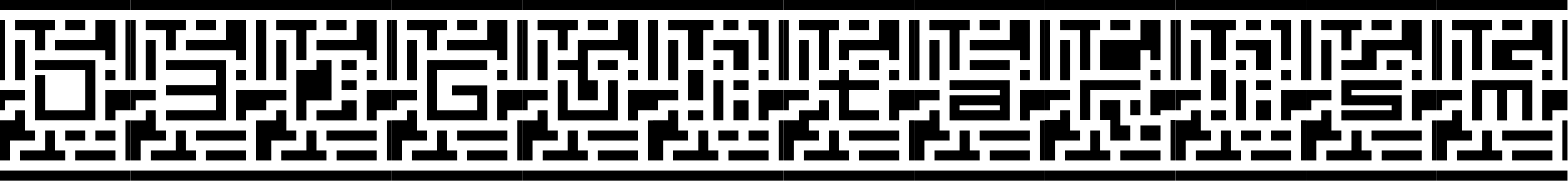 Font D3 Guitarism