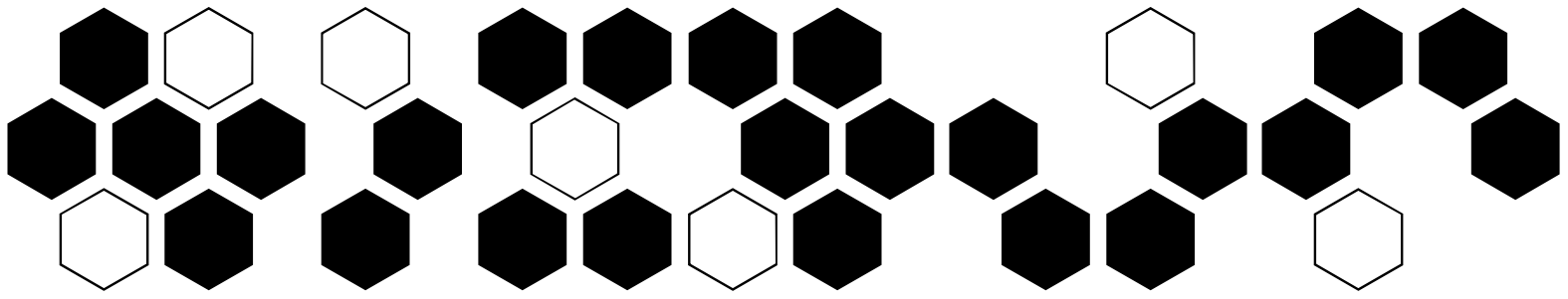 Font Sixgun