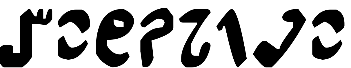 Font Semphari