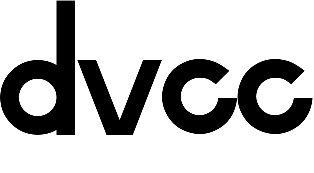 Font dvcc