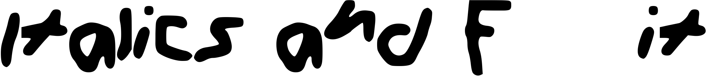 Font Italics_and_F____it