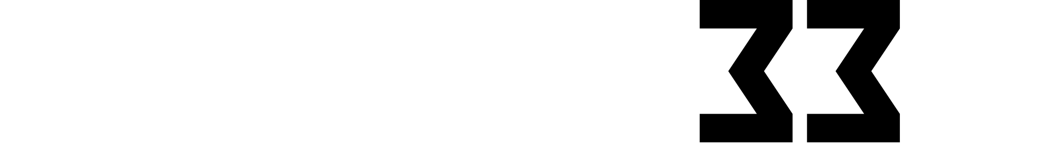 Font xxjjoosengx33xx