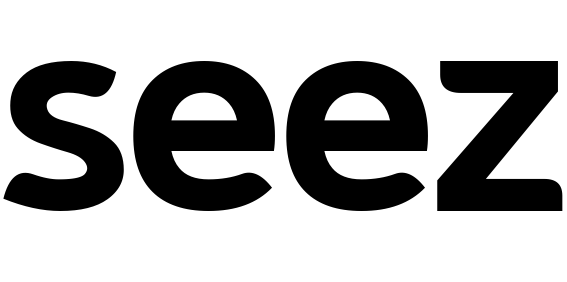 Font Seez