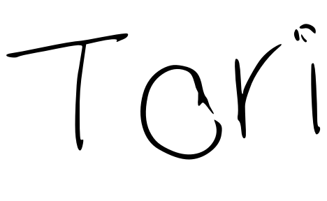 Font Tori