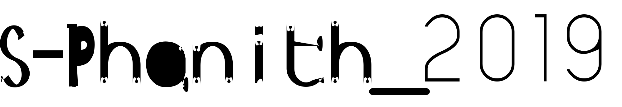 Font S-Phanith_2019