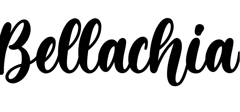 Font Bellachia
