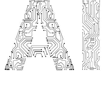 Font Ai
