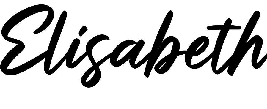Font Elisabeth