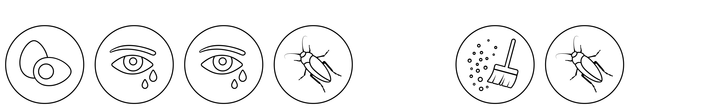 Font Allergen