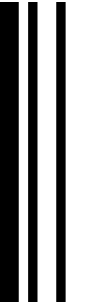 Font Barcode