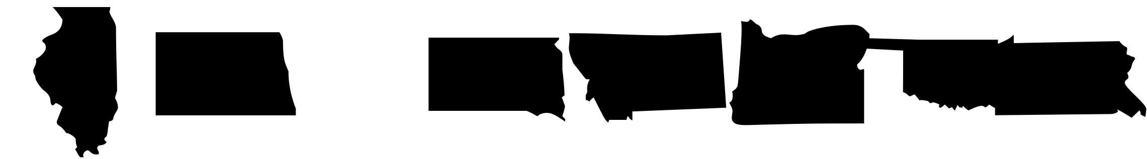 Font DingMaps