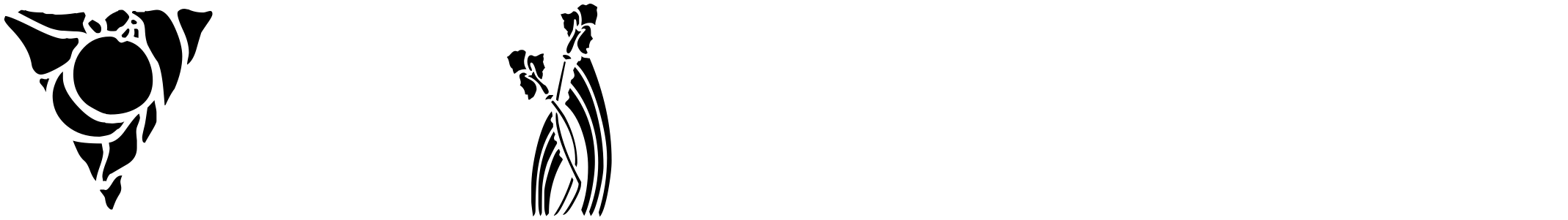 Font ArtNouveau1