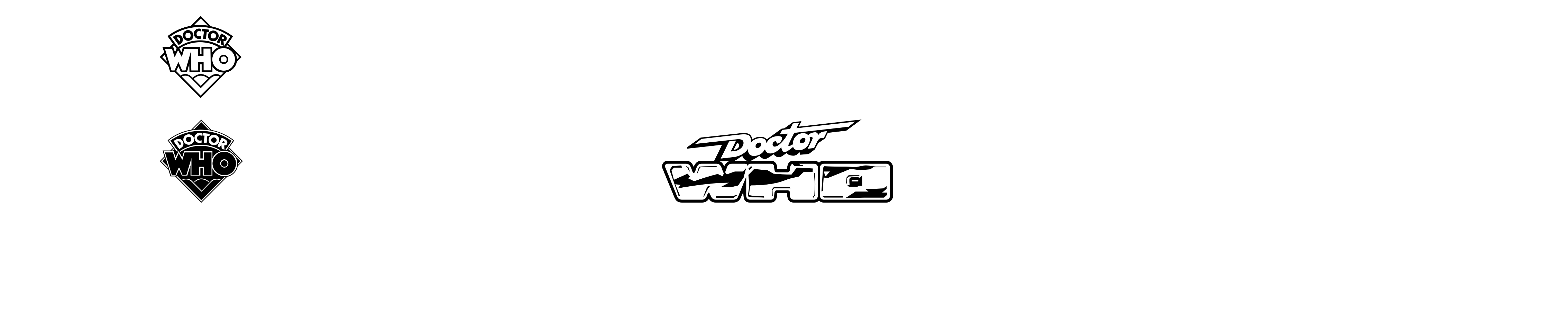 Preview font ThetaSigma
